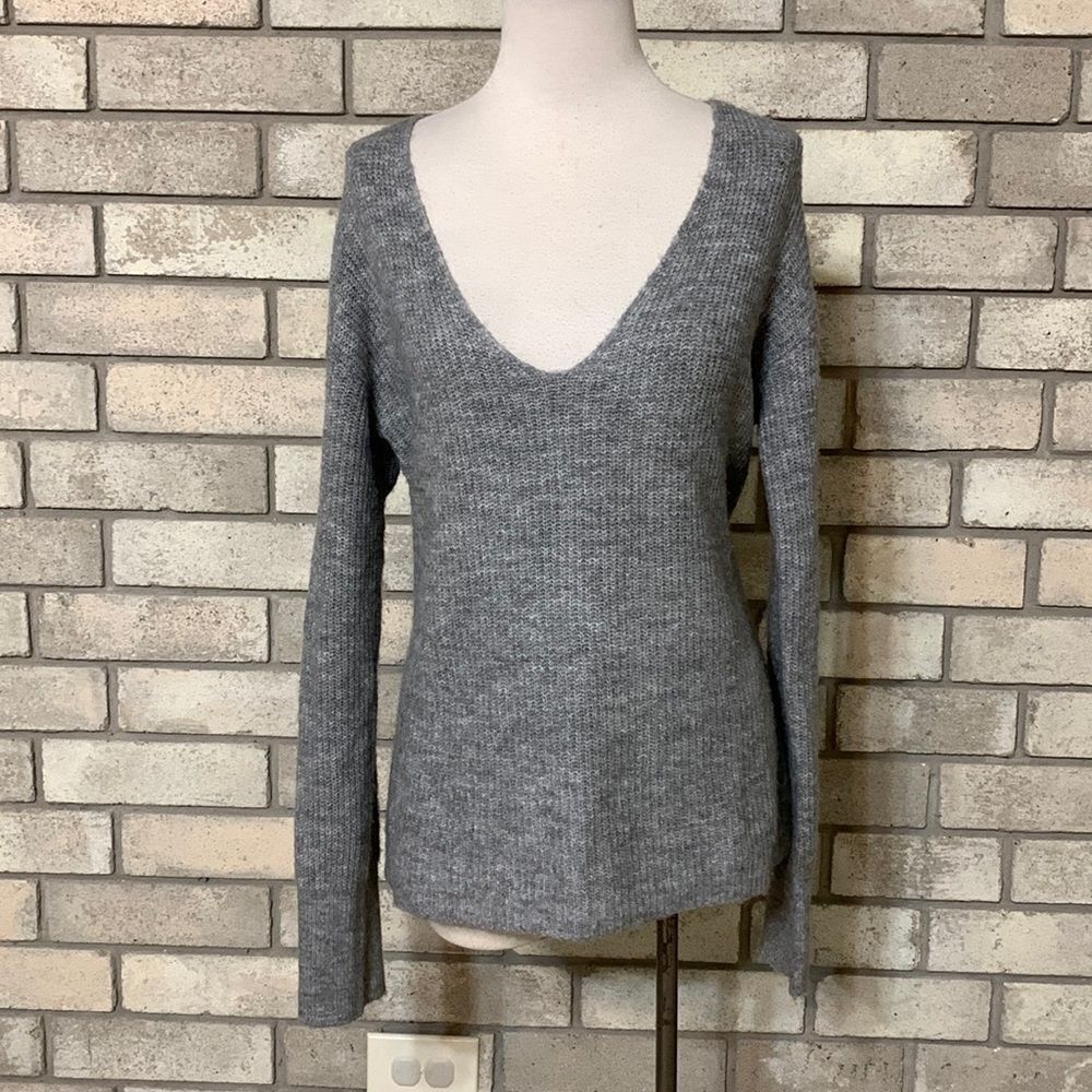 3for$20 small sweater